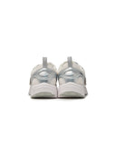 TRACK RUNNER