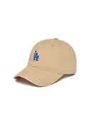 Rookie Ballcap