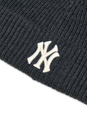 NEW JELLY MID BEANIE