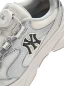 ACE RUNNER JUNIOR