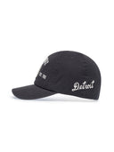Patch Unstructured Ballcap