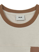 [cool Field] Mono-outdoor T-shirt Set