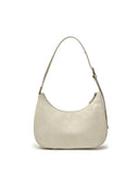 BASIC VINTAGE LOGO HOBO BAG