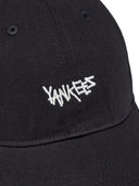 Small Street Logo Ballcap