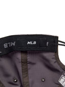 Light-weight Vintage Washing Unstructured Ballcap