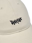 Small Street Logo Ballcap