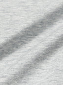 Letter Megabear Over Fit T-shirt