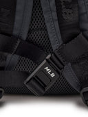 Gorpcore Light Backpack