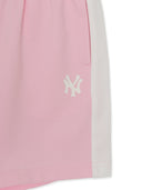 MEGABEAR FRIENDS RAGLAN T-shirt SET