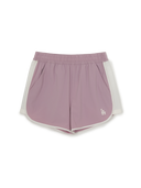 Women's Small Logo Dolphin Water Shorts
