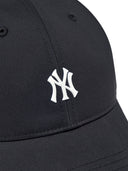 Basic Sportive Unstructured Ballcap