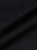 Varsity Running Shorts