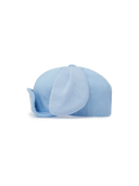 Bark & Banny Wire Cap