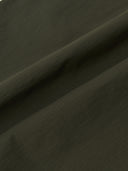 Basic Cotton Touch Ripstop 9in Shorts