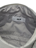 Light Sportive Cross Bag
