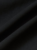 Basic Collar Work Jacket