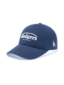 JELLY UNSTRUCTURED BALLCAP