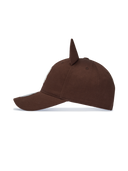 Signature Devil Unstructured Ballcap