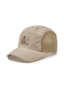 Gorp Core Camp Cap