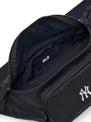 Basic Gorpcore Hipsack