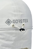 Gore-Tex Trooper Cap