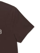 Basic Small Logo Regular Fit T-Shirts