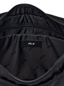 MESH MESSANGER BAG