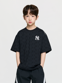 Sportive Monogram All-Over T-Shirt