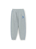 [ONLINE EXCLUSIVE] BASIC Sweatshirt Set
