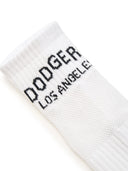 Sportive Varsity Short Socks 3pairs Set