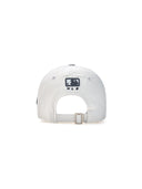 [cool Field] Outdoor Ground Ballcap
