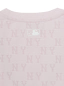 SPORTIVE MONOGRAM ALL-OVER T-SHIRT