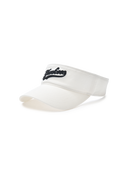 Washing Color Sunvisor
