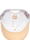 ROOKIE MESH BALLCAP