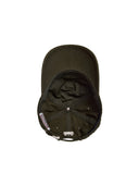 Rookie Ballcap