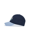 MEGABEAR FRIENDS CONTRAST BALL CAP