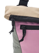 Basic Gorpcore Cross Bag