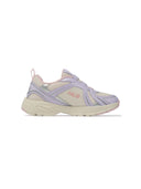 TRACK RUNNER