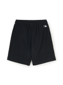 Varsity Running Shorts