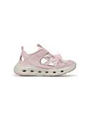Splash Summer Sandals Girl's