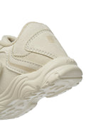 CARGO CHUNKY BABY