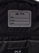 Gorpcore Light Backpack
