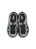 SPLASH SUMMER SANDALS