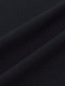 Basic Heavy Weight Over Fit T-Shirts