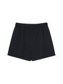 Women's Varsity Sportive 4in Shorts