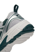 TRACK RUNNER