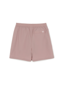 Women's Street Sportive Taping 6in Shorts