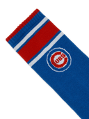 SIGNATURE SKATE SOCKS