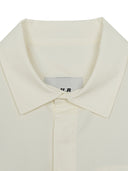 Gorpcore Light Weight Cotton Touch Long Sleeves Shirts