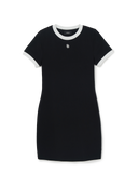 Women's Basic Ringer Ops
